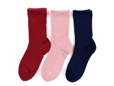 Noa Noa Miniature (3-Pack)